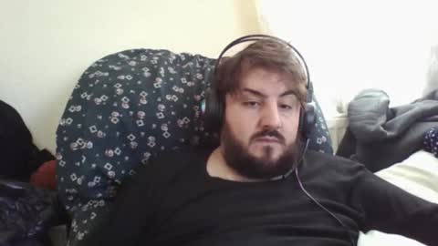 zH1NaSaH online show from March 25, 7:45 am