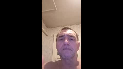 zhekas29061968 online show from January 17, 6:33 pm