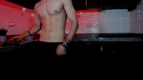 Zhingarher online show from January 16, 2:36 am