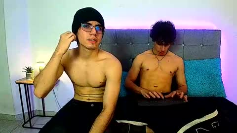 Zhingarher online show from December 13, 7:53 pm