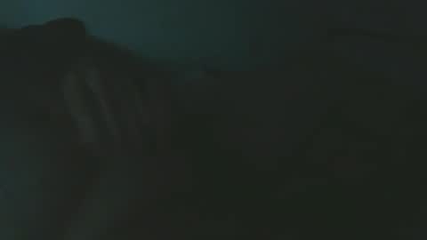 Zhumberx13 online show from January 17, 10:27 pm