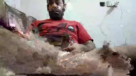 ziakhan6990 online show from May 4, 4:36 am