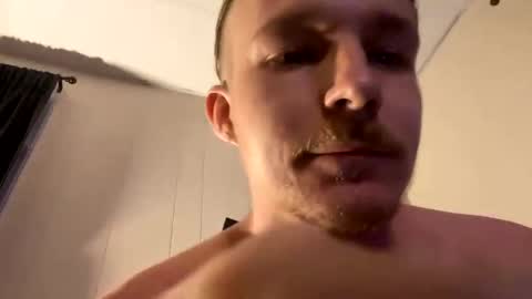 zic1998 online show from November 17, 5:43 am