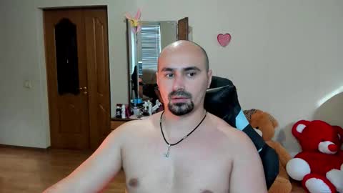 Ziesh online show from October 8, 11:58 am