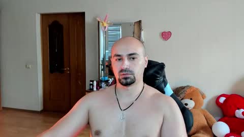 Ziesh online show from October 6, 9:14 am