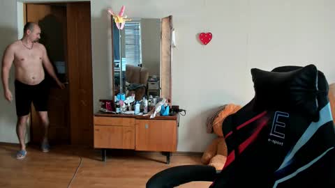 Ziesh online show from September 24, 10:25 am