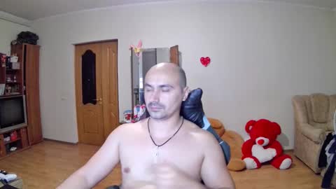 Ziesh online show from September 9, 7:57 pm