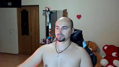 Ziesh online show from October 12, 3:06 pm