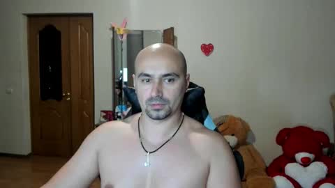 Ziesh online show from September 17, 7:59 pm