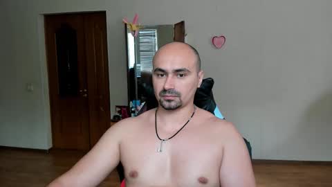 Ziesh online show from September 20, 9:31 am