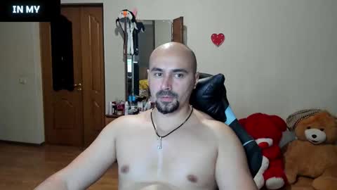 Ziesh online show from October 16, 9:45 pm