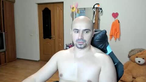 Ziesh online show from November 21, 1:10 pm