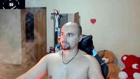 Ziesh online show from October 14, 9:22 pm