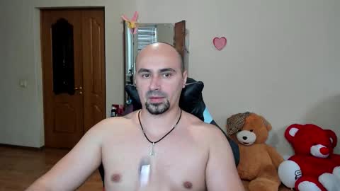 Ziesh online show from October 2, 10:19 am