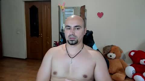 Ziesh online show from October 1, 10:08 am