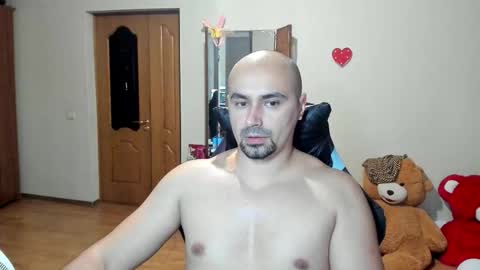 Ziesh online show from September 26, 8:28 pm