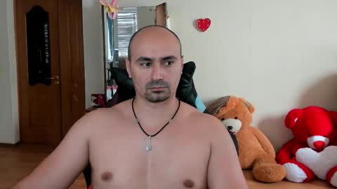 Ziesh online show from September 14, 11:34 am