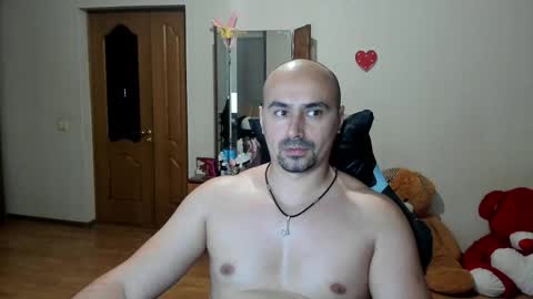 Ziesh online show from September 18, 8:55 pm