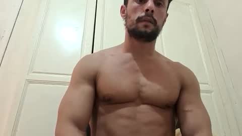 zigfrid666 online show from February 16, 1:53 pm