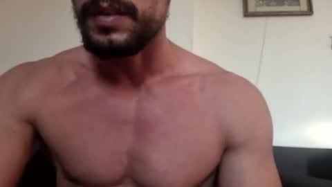 zigfrid666 online show from October 28, 3:58 pm