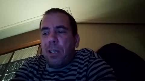 zigor13 online show from February 17, 6:51 pm