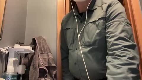 zinger283069 online show from January 15, 11:07 pm