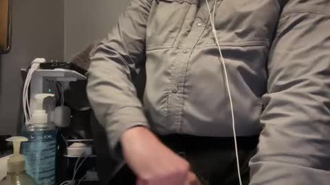 zinger283069 online show from February 26, 11:06 pm