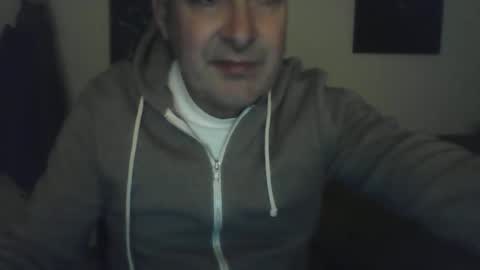 zino9372 online show from March 26, 6:12 pm