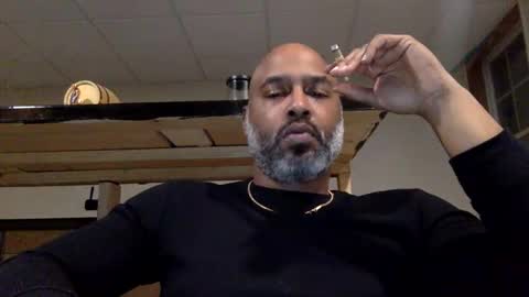 zionlion22 online show from January 15, 1:53 am