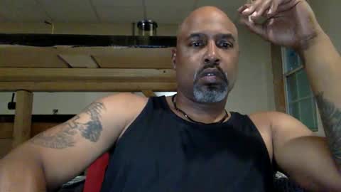 zionlion22 online show from June 8, 12:28 am
