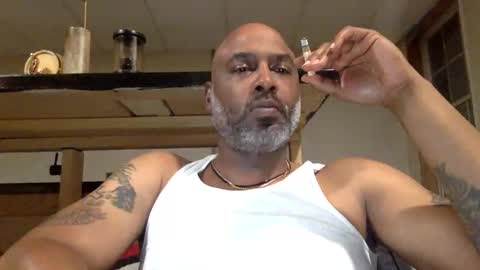 zionlion22 online show from April 6, 3:25 am