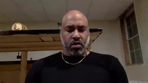 zionlion22 online show from February 3, 1:03 am