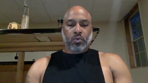 zionlion22 online show from April 3, 12:18 am