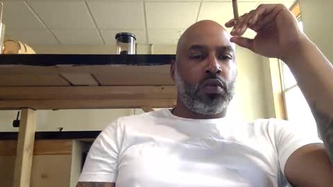 zionlion22 online show from March 26, 8:46 pm