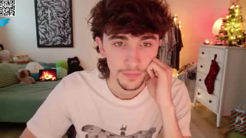 zipdown online show from December 13, 8:37 pm