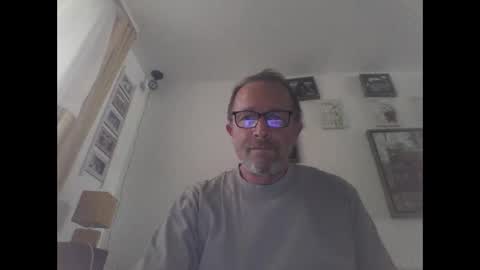Zippi online show from September 12, 12:38 pm