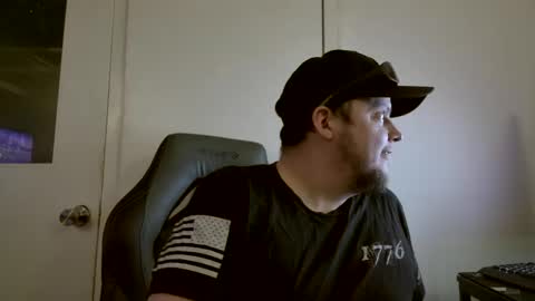 zissix online show from February 14, 1:45 am