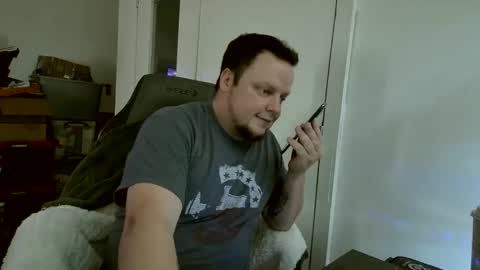 zissix online show from January 22, 7:13 pm