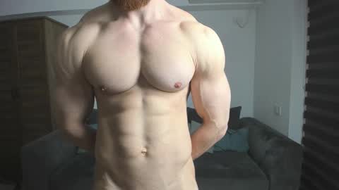 Zack Blitz online show from February 17, 8:52 pm