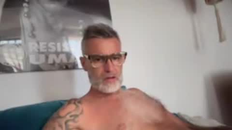 zkopa1234 online show from July 9, 1:26 pm