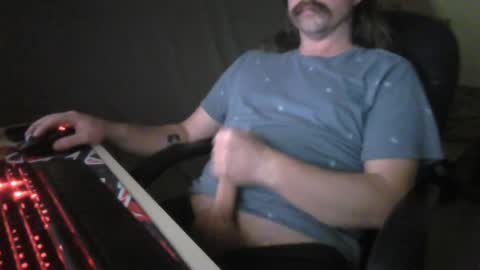 zkraston11 online show from March 7, 1:53 am