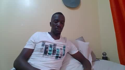 Zlatann2012 online show from November 21, 11:42 am