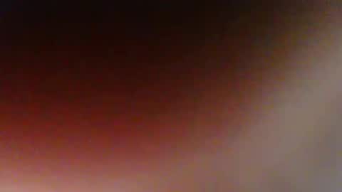 Alfa matt69 online show from May 6, 5:24 pm
