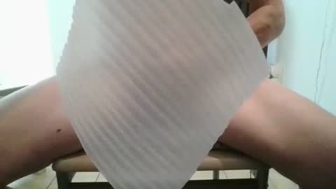 zobilov online show from February 23, 1:27 pm