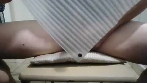 zobilov online show from March 2, 7:10 pm