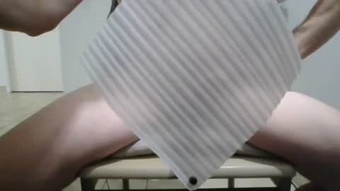 zobilov online show from December 10, 6:17 pm