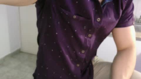 ZohanMohamed online show from September 28, 1:03 am