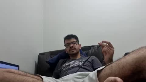 Zoio online show from January 12, 10:01 pm