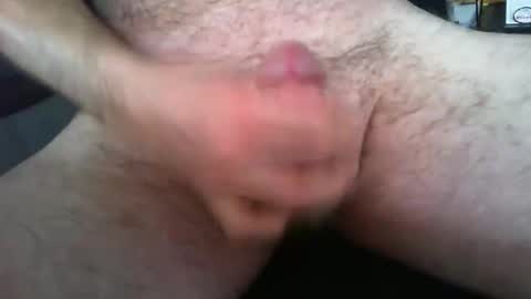 zokalo online show from January 10, 9:24 am