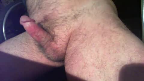 zokalo online show from January 19, 6:31 am